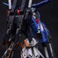 Fortune Meow 1/100 ZZ Gundam [Converstion Kit]