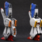 Fortune Meow 1/100 ZZ Gundam [Converstion Kit]