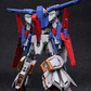 Fortune Meow 1/100 ZZ Gundam [Converstion Kit]