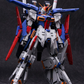Fortune Meow 1/100 ZZ Gundam [Converstion Kit]