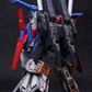Fortune Meow 1/100 ZZ Gundam [Converstion Kit]