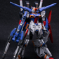 Fortune Meow 1/100 ZZ Gundam [Converstion Kit]