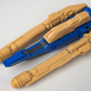 Fortune Meow 1/100 ZZ Gundam [Converstion Kit]