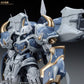 SNAA 1/144 SC-010 Furious Warhammer Galahad