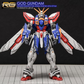 G-Rework RG 1/144 God Gundam Waterslide Decals