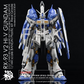 G-Rework RG 1/144 Hi-Nu Gundam Waterslide Decals