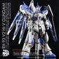 G-Rework RG 1/144 Hi-Nu Gundam Waterslide Decals
