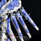 G-Rework RG 1/144 Hi-Nu Gundam Waterslide Decals