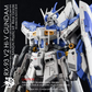 G-Rework RG 1/144 Hi-Nu Gundam Waterslide Decals