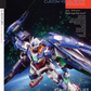G-Rework Custom Visual Book 001