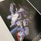 G-Rework Custom Visual Book 001