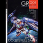G-Rework Custom Visual Book 001