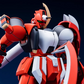 Maniac Studio 1/100 Anchor Gundam [Full Resin Kit]