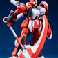 Maniac Studio 1/100 Anchor Gundam [Full Resin Kit]