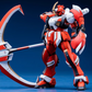 Maniac Studio 1/100 Anchor Gundam [Full Resin Kit]