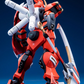 Maniac Studio 1/100 Anchor Gundam [Full Resin Kit]