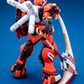 Maniac Studio 1/100 Anchor Gundam [Full Resin Kit]