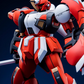 Maniac Studio 1/100 Anchor Gundam [Full Resin Kit]