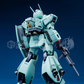 GM Dream 1/100 RGM-109 Heavygun [Full Resin Kit]