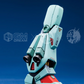 GM Dream 1/100 RGM-109 Heavygun [Full Resin Kit]