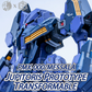 GM Dream 1/100 PMX-000 Messala [Full Resin Kit]