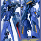GM Dream 1/100 PMX-000 Messala [Full Resin Kit]