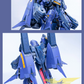 GM Dream 1/100 PMX-000 Messala [Full Resin Kit]