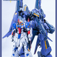 GM Dream 1/100 PMX-000 Messala [Full Resin Kit]