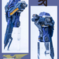 GM Dream 1/100 PMX-000 Messala [Full Resin Kit]