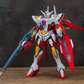 GM Dream 1/100 Reborns Gundam Model Kit [Full Resin Kit]