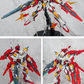 GM Dream 1/100 Reborns Gundam Model Kit [Full Resin Kit]