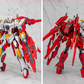 GM Dream 1/100 Reborns Gundam Model Kit [Full Resin Kit]