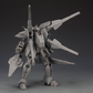 GM Dream 1/100 Reborns Gundam Model Kit [Full Resin Kit]