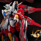 GM Dream 1/100 Reborns Gundam Model Kit [Full Resin Kit]