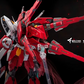 GM Dream 1/100 Reborns Gundam Model Kit [Full Resin Kit]