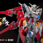 GM Dream 1/100 Reborns Gundam Model Kit [Full Resin Kit]