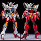 GM Dream 1/100 Reborns Gundam Model Kit [Full Resin Kit]