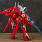 GM Dream 1/100 Reborns Gundam Model Kit [Full Resin Kit]