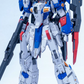 GM Dream x Black Dragon King 1/100 Full Armor Zeta Gundam [Full Resin Kit]