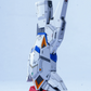 GM Dream x Black Dragon King 1/100 Full Armor Zeta Gundam [Full Resin Kit]
