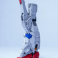 GM Dream x Black Dragon King 1/100 Full Armor Zeta Gundam [Full Resin Kit]