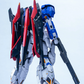 GM Dream x Black Dragon King 1/100 Full Armor Zeta Gundam [Full Resin Kit]