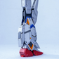 GM Dream x Black Dragon King 1/100 Full Armor Zeta Gundam [Full Resin Kit]