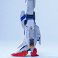 GM Dream x Black Dragon King 1/100 Full Armor Zeta Gundam [Full Resin Kit]