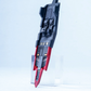 GM Dream x Black Dragon King 1/100 Full Armor Zeta Gundam [Full Resin Kit]