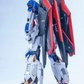 GM Dream x Black Dragon King 1/100 Full Armor Zeta Gundam [Full Resin Kit]