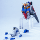 GM Dream x Black Dragon King 1/100 Full Armor Zeta Gundam [Full Resin Kit]