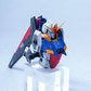 GM Dream x Black Dragon King 1/100 Full Armor Zeta Gundam [Full Resin Kit]