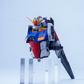 GM Dream x Black Dragon King 1/100 Full Armor Zeta Gundam [Full Resin Kit]