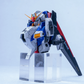 GM Dream x Black Dragon King 1/100 Full Armor Zeta Gundam [Full Resin Kit]